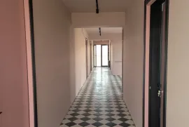 For Sale , Universal commercial space, Khashmi