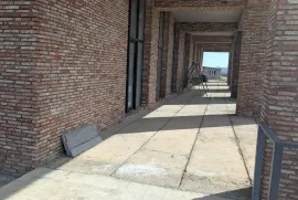 For Sale , Universal commercial space, Khashmi