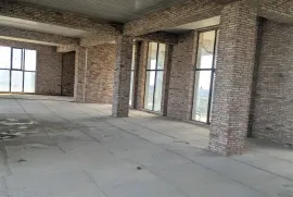 For Sale , Universal commercial space, Khashmi