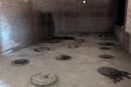 For Sale , Universal commercial space, Khashmi