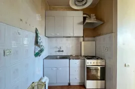 Lease Apartment, 3 Room, Old building, Tbilisi, vake