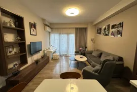 Продается квартира, 4 Kомнатная, Новостройка, Тбилиси, saburtalo