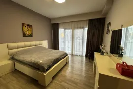 Продается квартира, 4 Kомнатная, Новостройка, Тбилиси, saburtalo