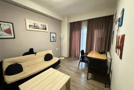 Продается квартира, 4 Kомнатная, Новостройка, Тбилиси, saburtalo