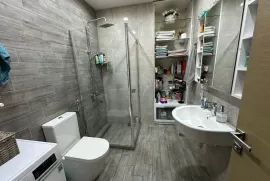 Продается квартира, 4 Kомнатная, Новостройка, Тбилиси, saburtalo