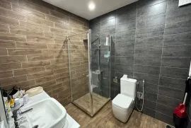 Продается квартира, 4 Kомнатная, Новостройка, Тбилиси, saburtalo