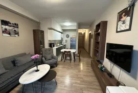 Продается квартира, 4 Kомнатная, Новостройка, Тбилиси, saburtalo