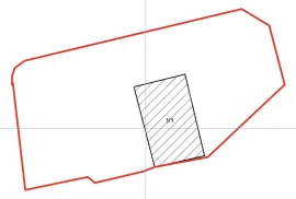 იყიდება მიწის ნაკვეთი, სასოფლო - სამეურნეო, კოჯორი