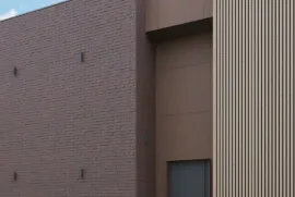 Продается Дом, 5 Kомнатная, Тбилиси, Озеро Лиси