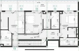 Продается Дом, 5 Kомнатная, Тбилиси, Озеро Лиси