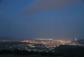 Продается Дом, 5 Kомнатная, Тбилиси, Озеро Лиси