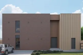 Продается Дом, 5 Kомнатная, Тбилиси, Озеро Лиси