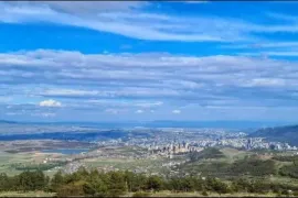 Продается Дом, 5 Kомнатная, Тбилиси, Озеро Лиси