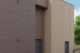 Продается Дом, 5 Kомнатная, Тбилиси, Озеро Лиси