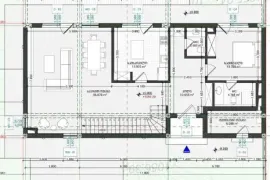 Продается Дом, 5 Kомнатная, Тбилиси, Озеро Лиси