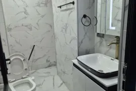 იყიდება ბინა, 3 ოთახიანი, ახალი აშენებული, ბათუმი