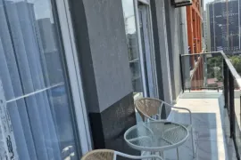 იყიდება ბინა, 3 ოთახიანი, ახალი აშენებული, ბათუმი