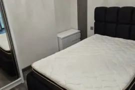 იყიდება ბინა, 3 ოთახიანი, ახალი აშენებული, ბათუმი