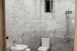 კაფელ მეტლახის დაგება