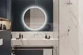 კაფელ მეტლახის დაგება