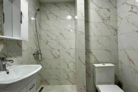 ქირავდება ბინა, 2 ოთახიანი, ახალი აშენებული, თბილისი, ნაძალადევი