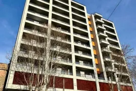 ქირავდება ბინა, 2 ოთახიანი, ახალი აშენებული, თბილისი, ნაძალადევი