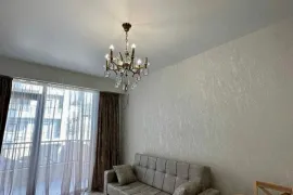 ქირავდება ბინა, 2 ოთახიანი, ახალი აშენებული, თბილისი, ნაძალადევი