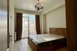 ქირავდება ბინა, 2 ოთახიანი, ახალი აშენებული, თბილისი, ნაძალადევი