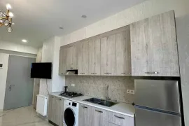 ქირავდება ბინა, 2 ოთახიანი, ახალი აშენებული, თბილისი, ნაძალადევი