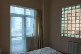 Apartment for sale, 3 Room, New building, Batumi