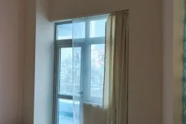 Apartment for sale, 3 Room, New building, Batumi