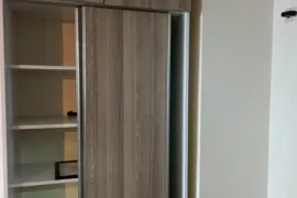 Apartment for sale, 3 Room, New building, Batumi