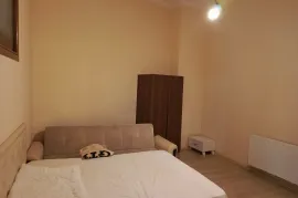 Apartment for sale, 3 Room, New building, Batumi