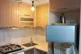 Apartment for sale, 3 Room, New building, Batumi