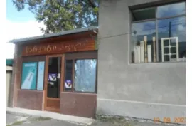 Продается Дом, 5 Kомнатная, Ахалцихе район, Ахалцихе