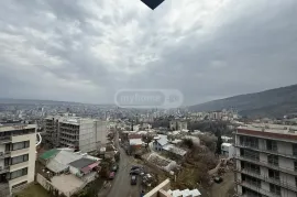 იყიდება ბინა, 4 ოთახიანი, ახალი აშენებული, თბილისი, კრწანისი