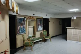 Apartment for sale, 3 Room, New building, Batumi