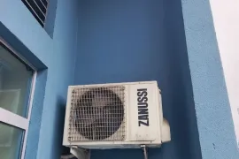 Apartment for sale, 3 Room, New building, Batumi