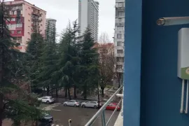 Apartment for sale, 3 Room, New building, Batumi