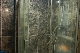 Apartment for sale, 3 Room, New building, Batumi