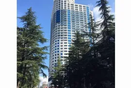 Apartment for sale, 3 Room, New building, Batumi