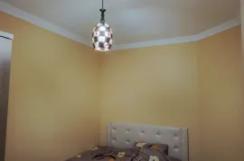 Apartment for sale, 3 Room, New building, Batumi