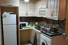 Apartment for sale, 3 Room, New building, Batumi