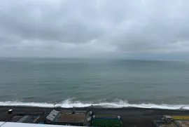 იყიდება ბინა, 3 ოთახიანი, ახალი აშენებული, ბათუმი, ხიმშიაშვილის უბანი