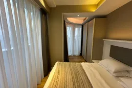 იყიდება ბინა, 3 ოთახიანი, ახალი აშენებული, ბათუმი, ხიმშიაშვილის უბანი