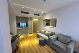 იყიდება ბინა, 3 ოთახიანი, ახალი აშენებული, ბათუმი, ხიმშიაშვილის უბანი