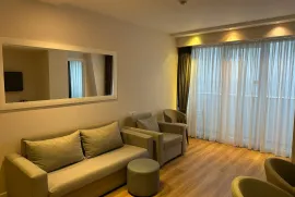 იყიდება ბინა, 3 ოთახიანი, ახალი აშენებული, ბათუმი, ხიმშიაშვილის უბანი