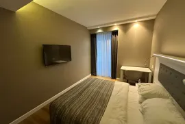 იყიდება ბინა, 3 ოთახიანი, ახალი აშენებული, ბათუმი, ხიმშიაშვილის უბანი