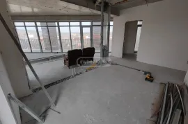 იყიდება ბინა, 4 ოთახიანი, ახალი აშენებული, თბილისი, ლისის ტბა