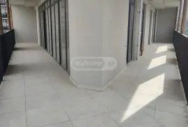 იყიდება ბინა, 4 ოთახიანი, ახალი აშენებული, თბილისი, ლისის ტბა